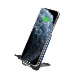 Зарядное устройство AirOn AirCharge Фото 8