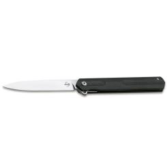 Нож Boker Plus Kyoto Фото