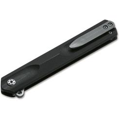 Нож Boker Plus Kyoto Фото 1