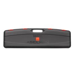 Пневматическая винтовка Aselkon MX10-S Camo Max 5 Фото 6