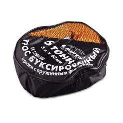 Трос буксировочный Lavita 139650 Фото 1