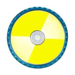 Фонарь Olight Javelot Pro Kit Фото 5