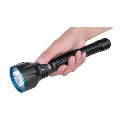 Фонарь Olight Javelot Pro Kit Фото 6