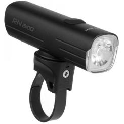 Передняя велофара Olight RN 1500 Фото 1
