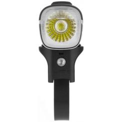 Передняя велофара Olight RN 1500 Фото 2