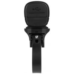 Передняя велофара Olight RN 1500 Фото 3