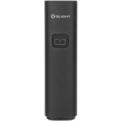 Передняя велофара Olight RN 1500 Фото 4