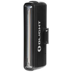 Задняя велофара Olight SEEMEE 30 Задний Фото