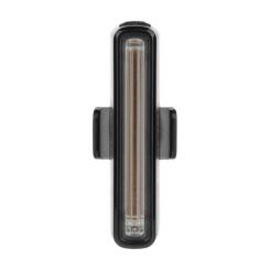 Задняя велофара Olight SEEMEE 30 Задний Фото 1