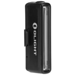 Задняя велофара Olight SEEMEE 30 Задний Фото 2
