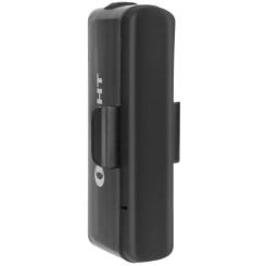 Задняя велофара Olight SEEMEE 30 Задний Фото 3