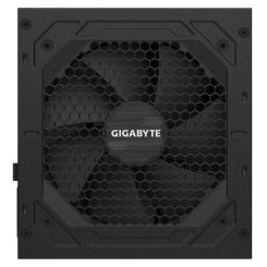 Блок питания GIGABYTE 750W Фото 4