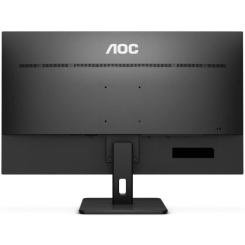 Монитор AOC U32E2N Фото 1