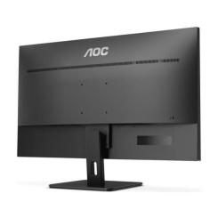 Монитор AOC U32E2N Фото 2