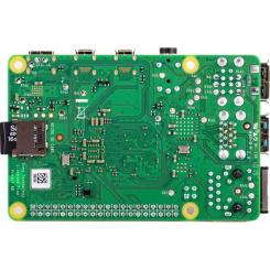 Микро ПК Raspberry Pi 4, Model B, 4GB Фото 2