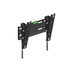 Кронштейн KSL WMO-5121N Фото