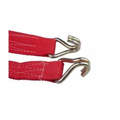 Стяжной ремень Lavita 135012PP Фото 1