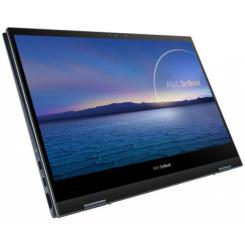 Ноутбук ASUS Zenbook Flip UX363EA-HP044R Фото 9