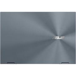 Ноутбук ASUS Zenbook Flip UX363EA-HP044R Фото 10