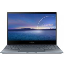 Ноутбук ASUS Zenbook Flip UX363EA-HP044R Фото