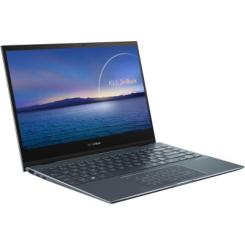 Ноутбук ASUS Zenbook Flip UX363EA-HP044R Фото 1
