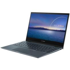 Ноутбук ASUS Zenbook Flip UX363EA-HP044R Фото 2