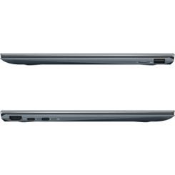 Ноутбук ASUS Zenbook Flip UX363EA-HP044R Фото 4