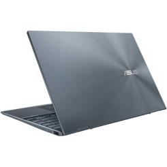 Ноутбук ASUS Zenbook Flip UX363EA-HP044R Фото 5