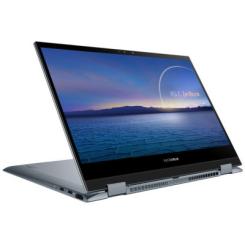 Ноутбук ASUS Zenbook Flip UX363EA-HP044R Фото 6