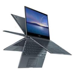 Ноутбук ASUS Zenbook Flip UX363EA-HP044R Фото 7