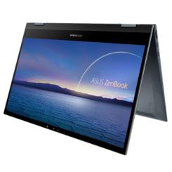 Ноутбук ASUS Zenbook Flip UX363EA-HP044R Фото 8