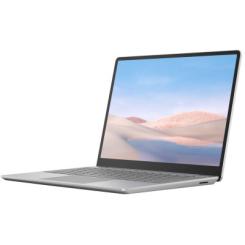 Ноутбук Microsoft Surface Laptop GO Фото 1