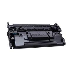 Корпус картриджа HP CF287A/87A Фото
