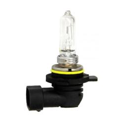 Автолампа Bosch галогенова 55W Фото