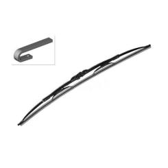 Щетка стеклоочистителя Bosch 3 397 004 587 Фото 1