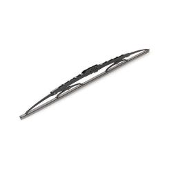 Щетка стеклоочистителя Bosch 3 397 004 671 Фото