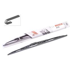 Щетка стеклоочистителя Bosch 3 397 004 671 Фото 2