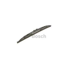 Щетка стеклоочистителя Bosch 3 397 004 874 Фото