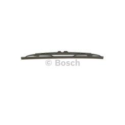 Щетка стеклоочистителя Bosch 3 397 004 874 Фото 1
