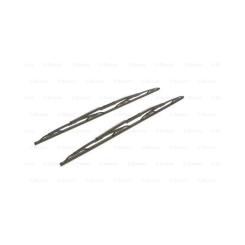 Щетка стеклоочистителя Bosch 3 397 005 808 Фото