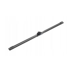 Щетка стеклоочистителя Bosch 3 397 006 947 Фото 1