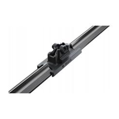 Щетка стеклоочистителя Bosch 3 397 006 947 Фото 2