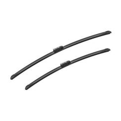 Щетка стеклоочистителя Bosch 3 397 007 225 Фото