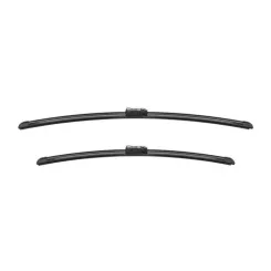 Щетка стеклоочистителя Bosch 3 397 007 225 Фото 1