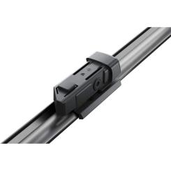 Щетка стеклоочистителя Bosch 3 397 007 501 Фото 2