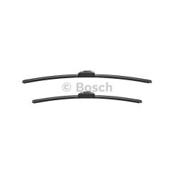 Щетка стеклоочистителя Bosch 3 397 007 567 Фото 1