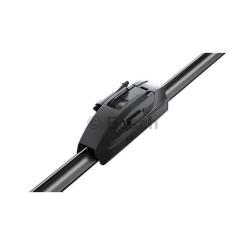 Щетка стеклоочистителя Bosch 3 397 007 567 Фото 2