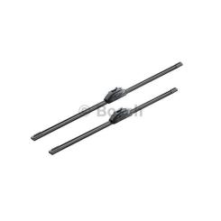 Щетка стеклоочистителя Bosch 3 397 007 567 Фото 3