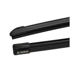 Щетка стеклоочистителя Bosch 3 397 007 636 Фото 4