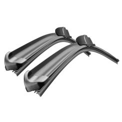 Щетка стеклоочистителя Bosch 3 397 007 863 Фото